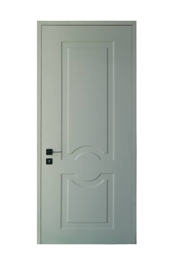 Interior Door 